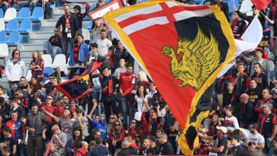 calcio-genoa-tifosi