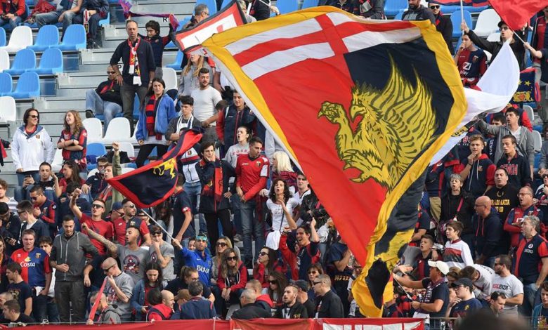 calcio-genoa-tifosi