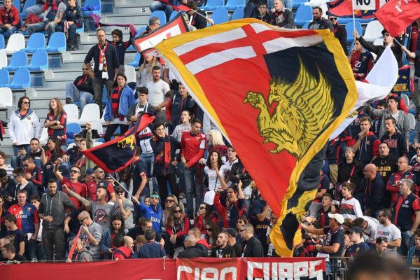 calcio-genoa-tifosi