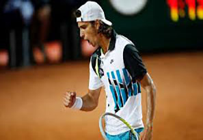 tennis-musetti 17.09.2020 (foto web