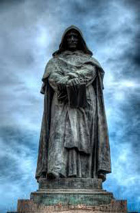 Giordano Bruno