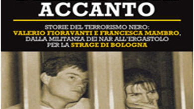 I terroristi della porta accanto - copertina