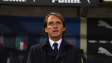 calcio-roberto-mancini-italia-olanda 2020 (foto web)