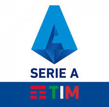 https://www.attualita.it/notizie/atletica/sport-calcio/serie-a-promossi-e-bocciati-della-4ta-giornata-delle-serie-a-47467/