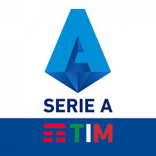 https://www.attualita.it/notizie/atletica/sport-calcio/serie-a-promossi-e-bocciati-della-4ta-giornata-delle-serie-a-47467/