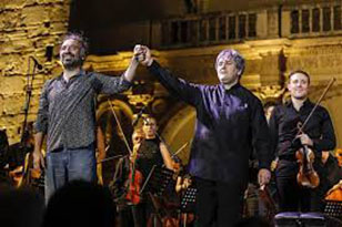 teatro Pappano-Bollati (foto repertorio web)