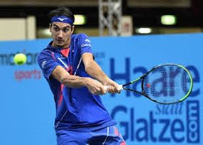 tennis lorenzo sonego-vienna 2020 (foto web)