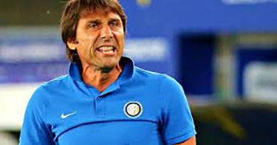 calcio - conte - (foto web 11.2020)