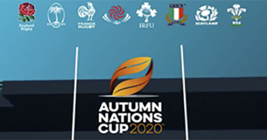 rugby -autumn-nations-cup