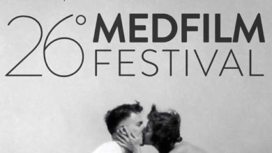 spettacolo 26-medfilm-festival