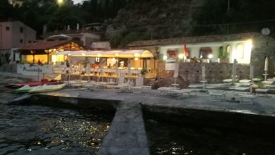 Pizzichella