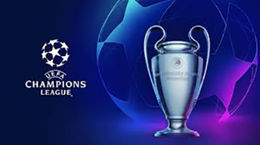 calcio coppa champions league 2020