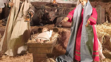 presepe 2020-pasquinaldo- (foto web rielaborata)