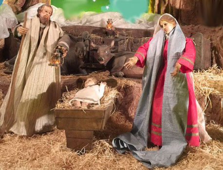 presepe 2020-pasquinaldo- (foto web rielaborata)