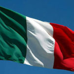 alm-Bandiera Italiana-2021