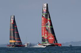 vela - luna rossa-ineos 15.01.2021 (foto web)