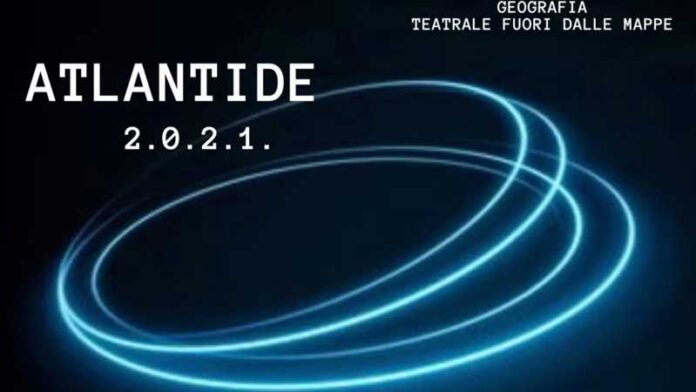 ATLANTIDE-2.0.2.1.-logo