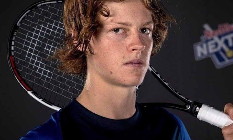 tennis sinner febb-2021 (foto web)