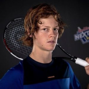 tennis sinner febb-2021 (foto web)