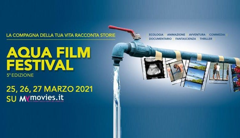 Aqua-Film-Festival-2021-banner