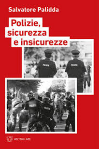 Polizie, sicurezze e insicurezze