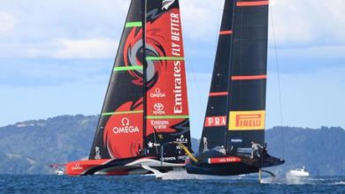 VELA-LUNA-ROSSA-EMIRATI-12.03.2021-FOTO-WEB VELA-LUNA-ROSSA-EMIRATI-12.03.2021 (FOTO-WEB Photo by Gilles Martin-Raget / AFP).jpg.jpg