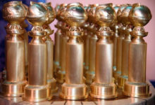 cinema Golden Globes premi 2021