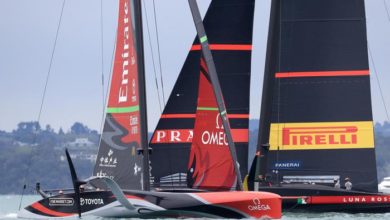 vela-Luna-Rossa-Emirati-arabi-foto-web-Ansa.jpg