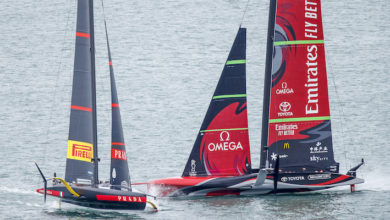 vela-team-new-zealand-luna-rossa-(foto-web by Dave Rowland/Getty Images)