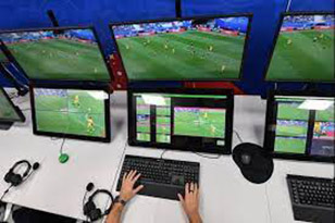 VAR-MOVIOLA - (foto web)