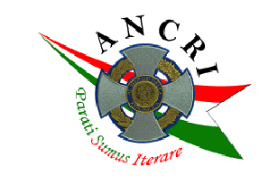 ANCRI - LOGO