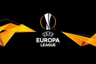 calcio-europa league