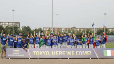 tokio - nazionale-italiana-softball- (foto web)