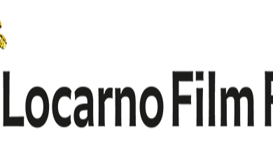 74 Locarno film Festival