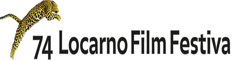 74 Locarno film Festival