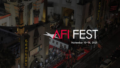 AFI-FEST-2021