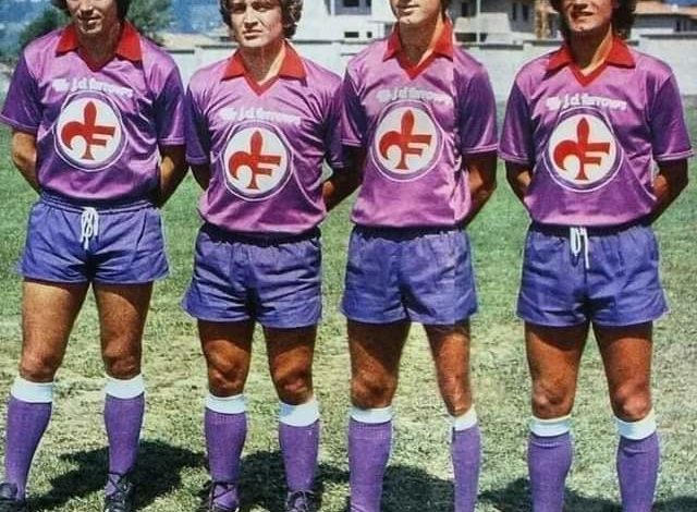 maglia fiorentina farrows