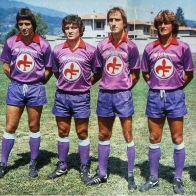 maglia fiorentina farrows