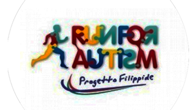 Run-for-Autism- logo