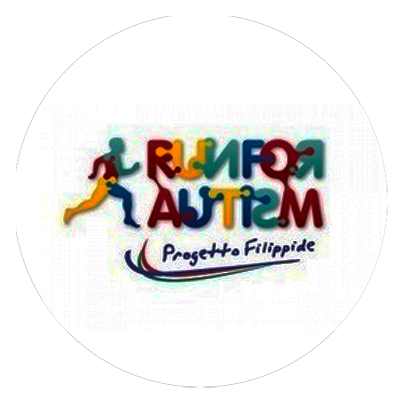 Run-for-Autism- logo