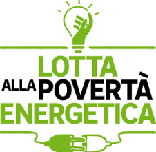 povertà energetica (foto web)