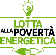 povertà energetica (foto web)