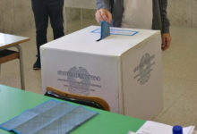 seggio-elettorale (foto web)