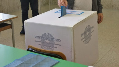 seggio-elettorale (foto web)