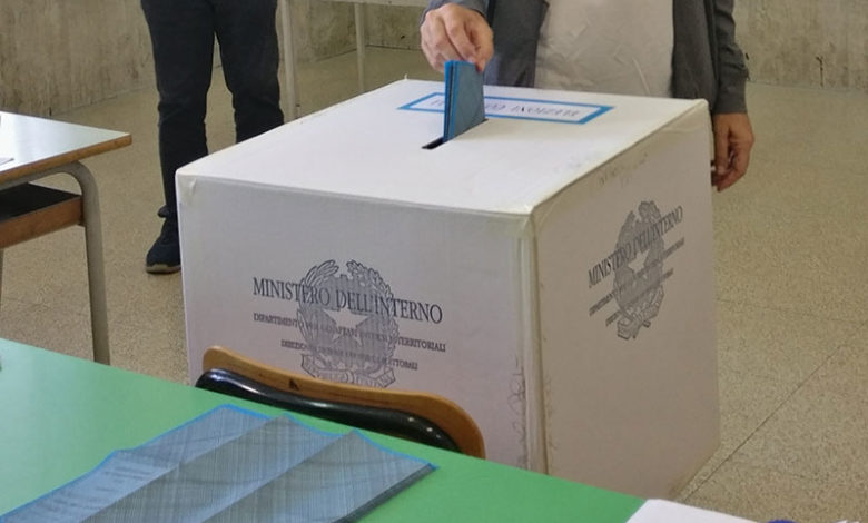 seggio-elettorale (foto web)