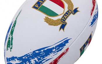 rugby - pallone-ufficiale-italia 2021