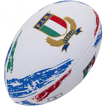 rugby - pallone-ufficiale-italia 2021