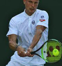 tennis Fucsovics (foto web)
