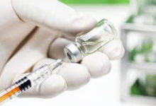 vaccinazione (foto web)