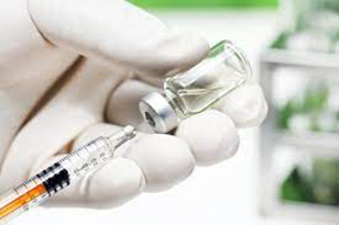 vaccinazione (foto web)